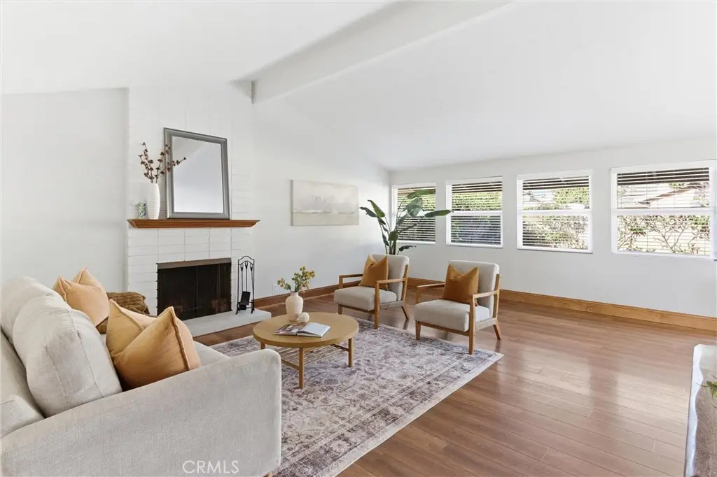 17314 Elm Street, Fountain Valley, CA 92708 - #1