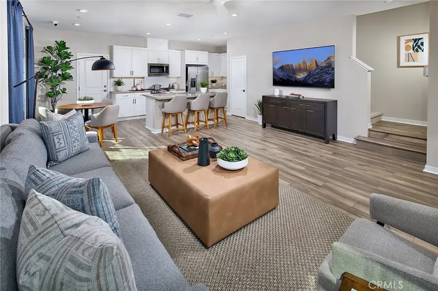 5916 Rockport Road, Eastvale, CA 92880 - #3
