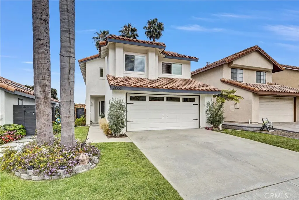 30001 Monticello, Laguna Niguel, CA 92677 - #1