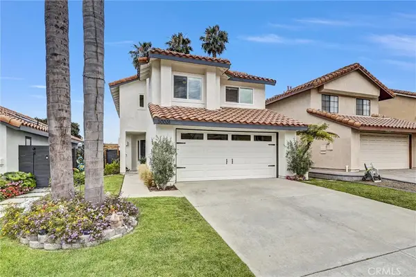 30001 Monticello, Laguna Niguel, CA 92677
