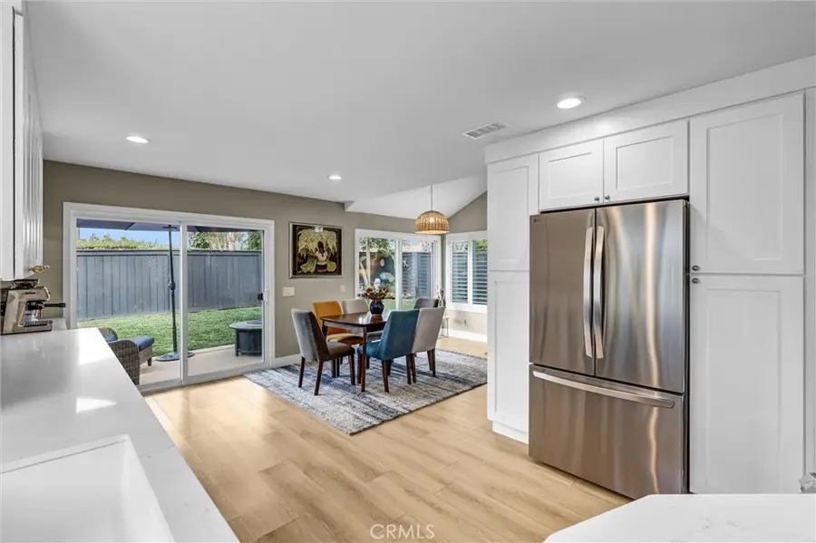 30001 Monticello, Laguna Niguel, CA 92677 - #2