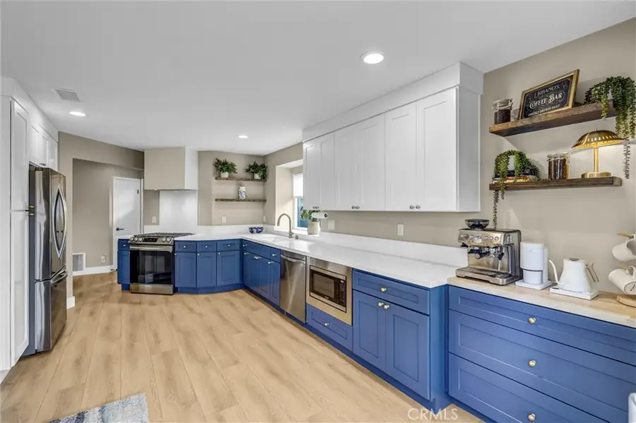 30001 Monticello, Laguna Niguel, CA 92677 - #3