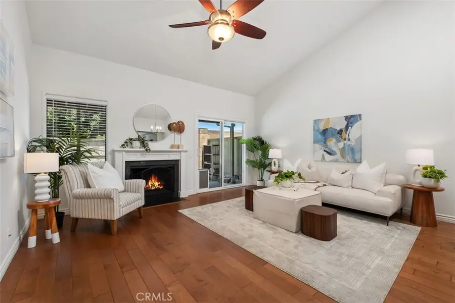 241 E Ponderosa Lane, Anaheim, CA 92802 - #3