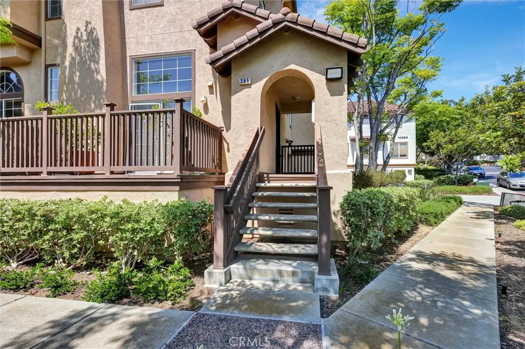 10310 Wateridge Circle #265, San Diego, CA 92121 - #1