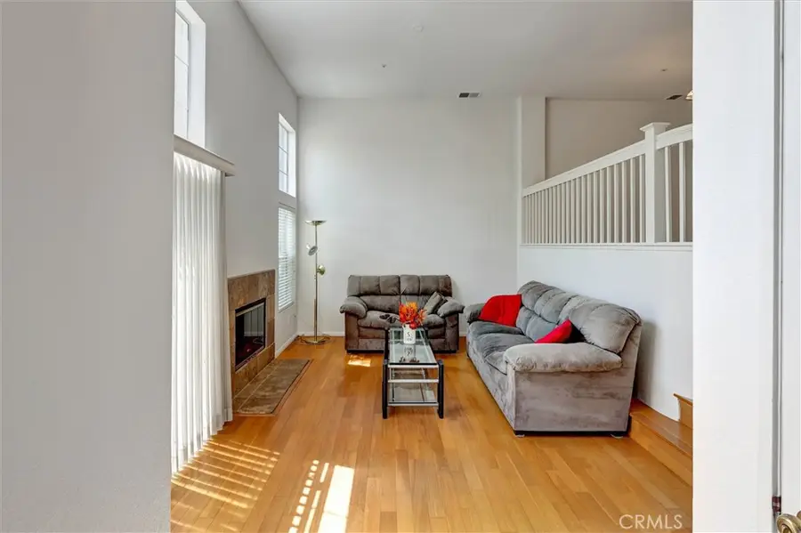 10310 Wateridge Circle #265, San Diego, CA 92121 - #3