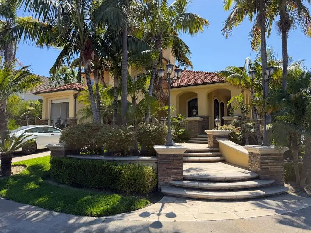 33741 Shamrock, San Juan Capistrano, CA 92675 - #1