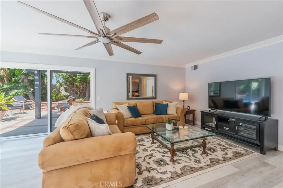 10488 Sioux River, Fountain Valley, CA 92708 - #3