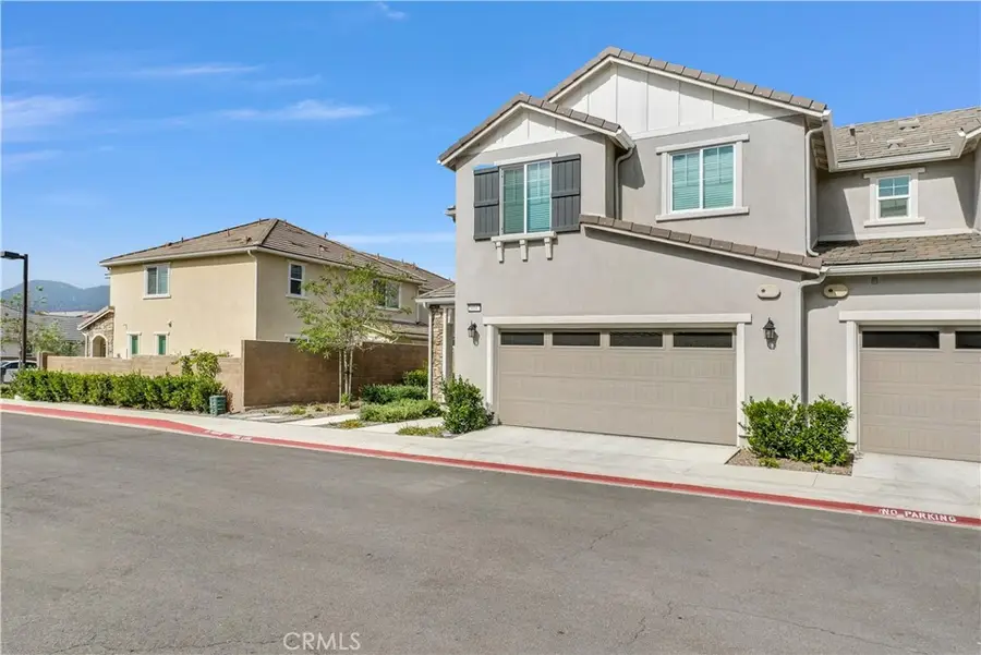 24047 Ashton Road #125, Corona, CA 92882 - #2
