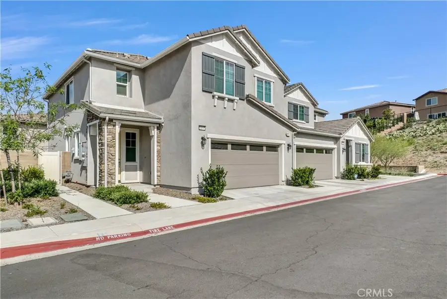 24047 Ashton Road #125, Corona, CA 92882 - #3