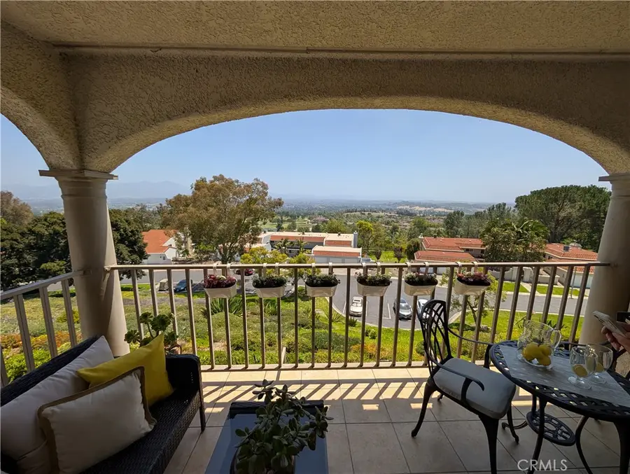 4026 Calle Sonora Este #3B, Laguna Woods, CA 92637 - #2