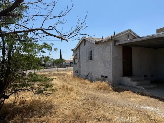 20368 Bailly, Perris, CA 92570 - #2