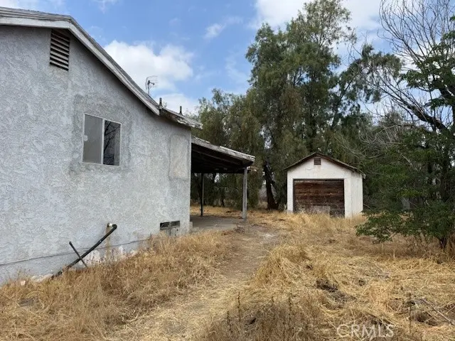 20368 Bailly, Perris, CA 92570 - #3