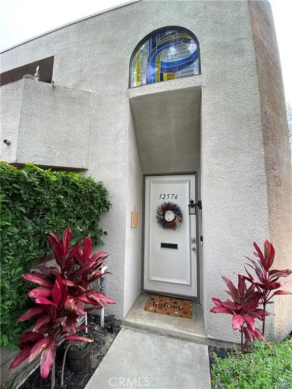 12576 Montecito, Seal Beach, CA 90740 - #1