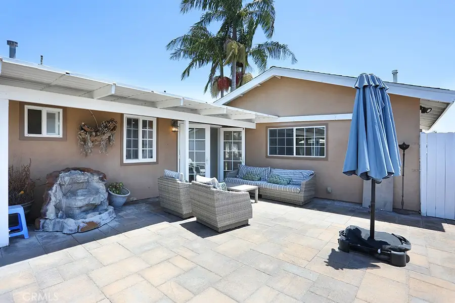 8841 Jarrett, Huntington Beach, CA 92647 - #2
