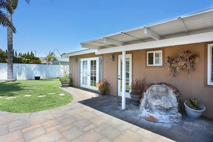 8841 Jarrett, Huntington Beach, CA 92647 - #3