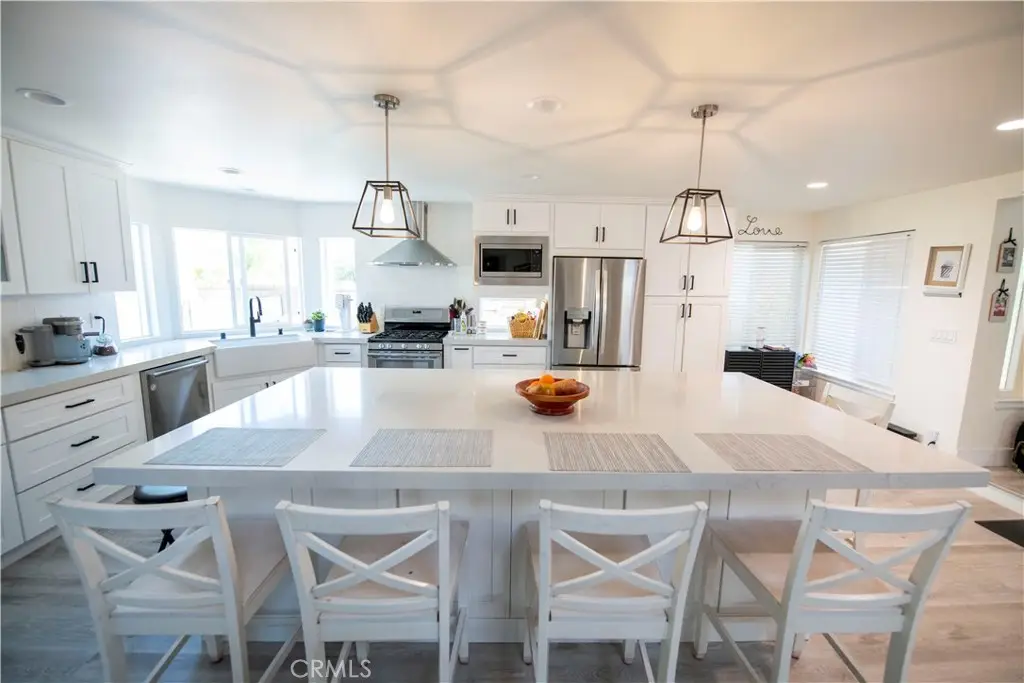 26296 Buscador, Mission Viejo, CA 92692 - #1