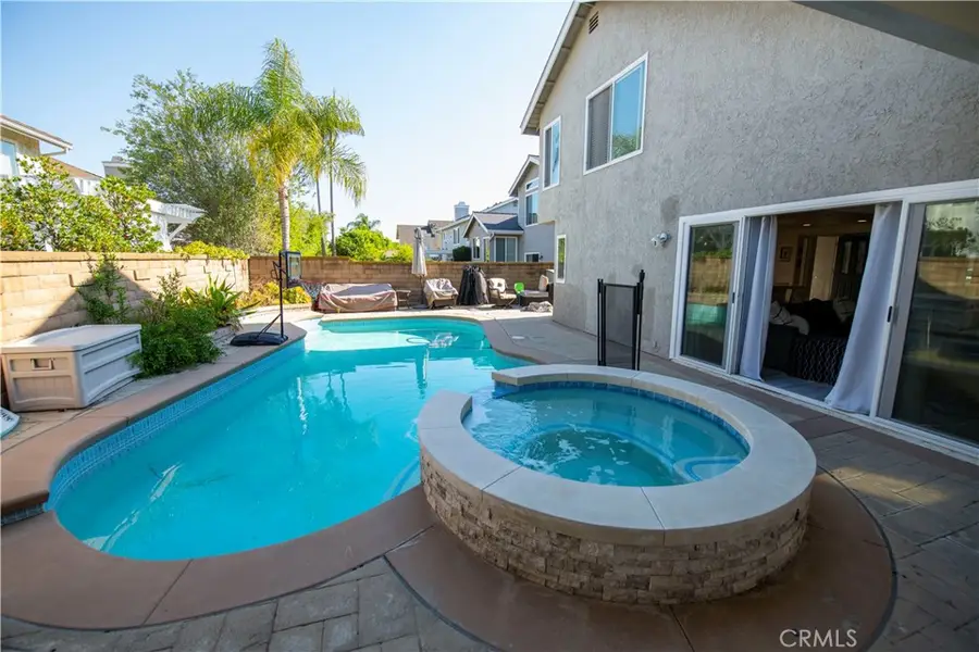 26296 Buscador, Mission Viejo, CA 92692 - #2