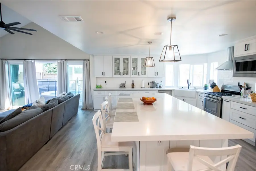 26296 Buscador, Mission Viejo, CA 92692 - #3
