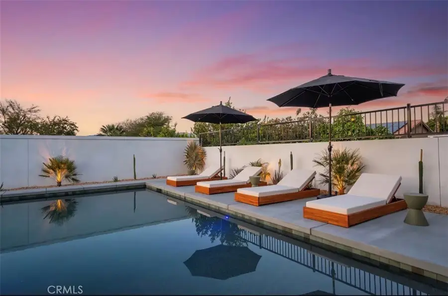 50502 Calle Cebrino, Coachella, CA 92236 - #2