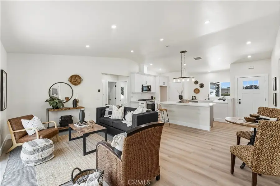 1639 W Hill Avenue, Fullerton, CA 92833 - #2