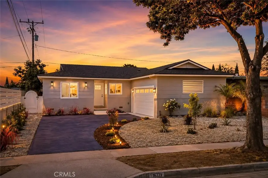 1639 W Hill Avenue, Fullerton, CA 92833 - #3