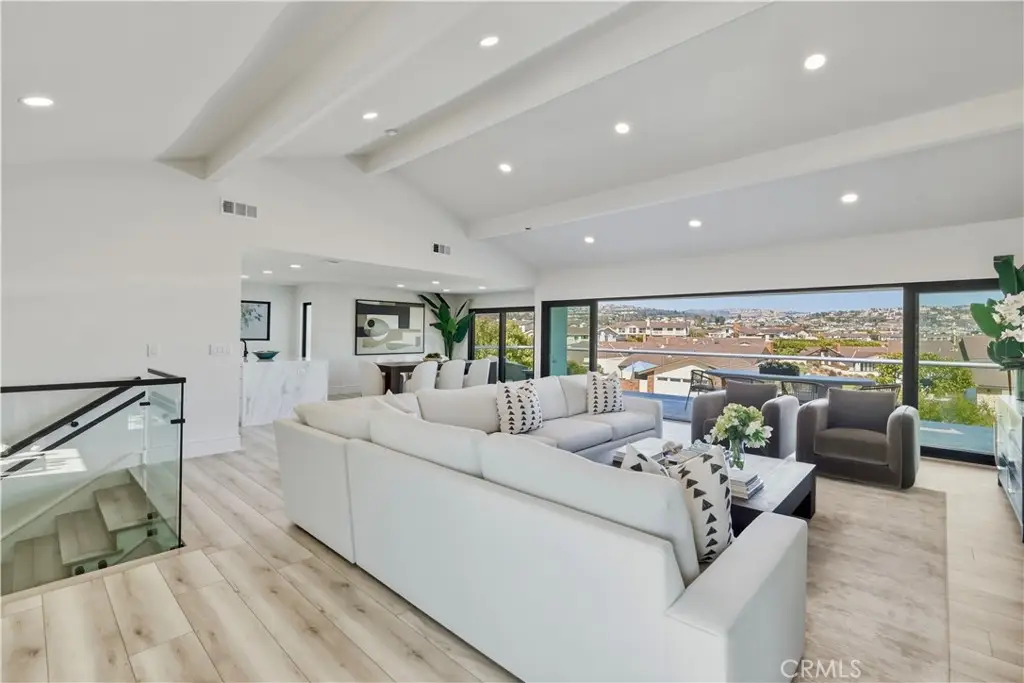 137 Jasmine Creek Dr, Corona Del Mar, CA 92625 - #1