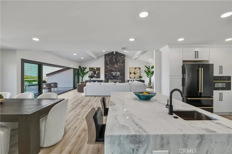 137 Jasmine Creek Dr, Corona Del Mar, CA 92625 - #3
