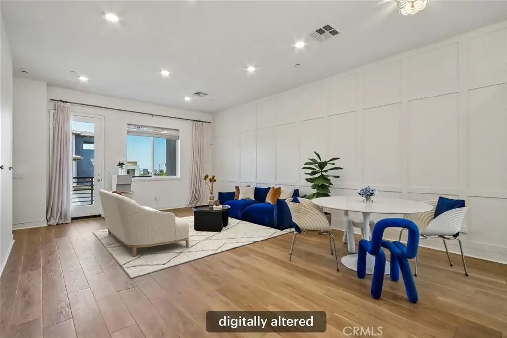 275 Sash, Irvine, CA 92618 - #1