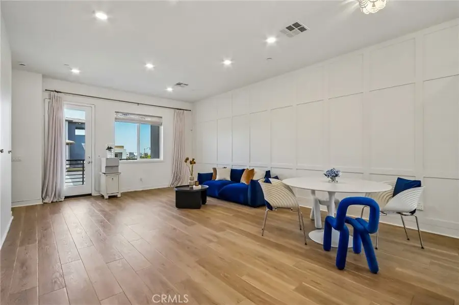 275 Sash, Irvine, CA 92618 - #2