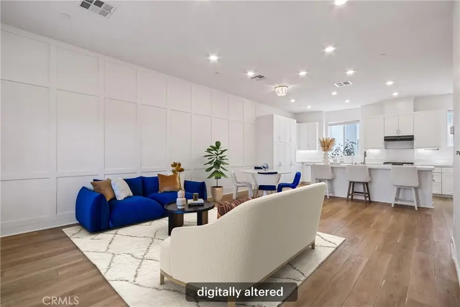 275 Sash, Irvine, CA 92618 - #3
