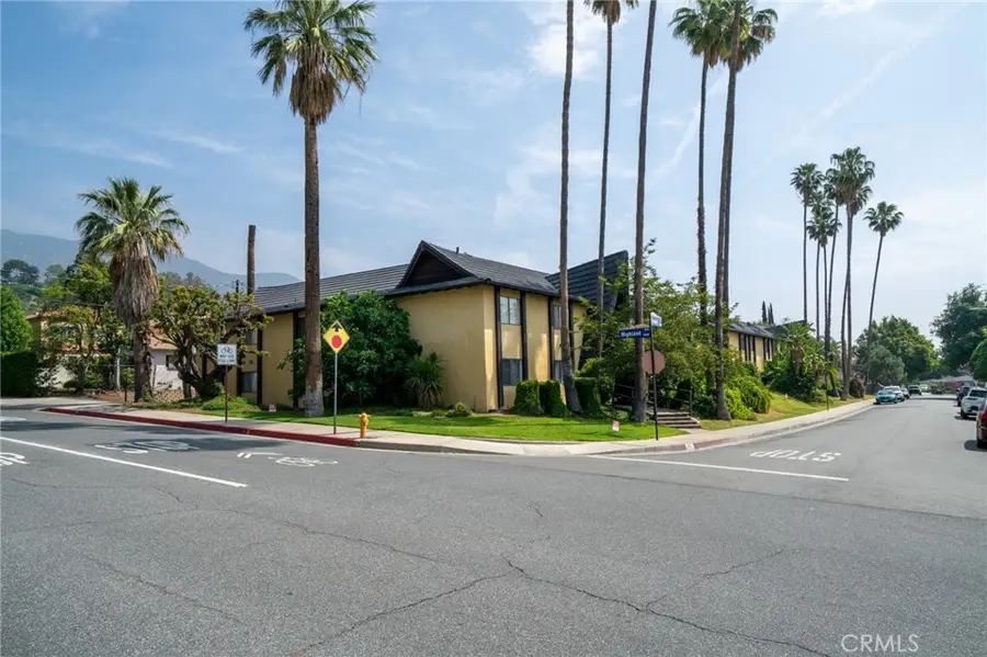 1817 2nd Street, Duarte, CA 91010 - #2