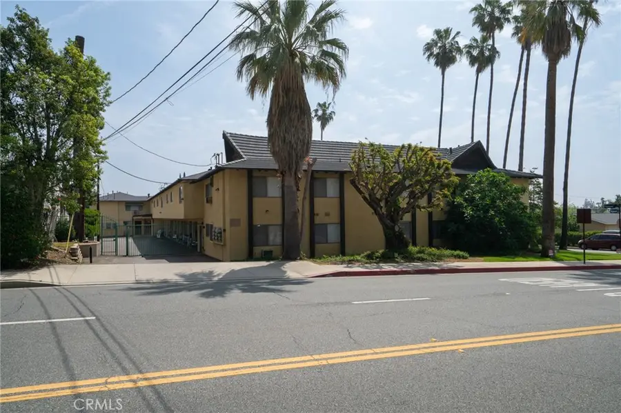 1817 2nd Street, Duarte, CA 91010 - #3