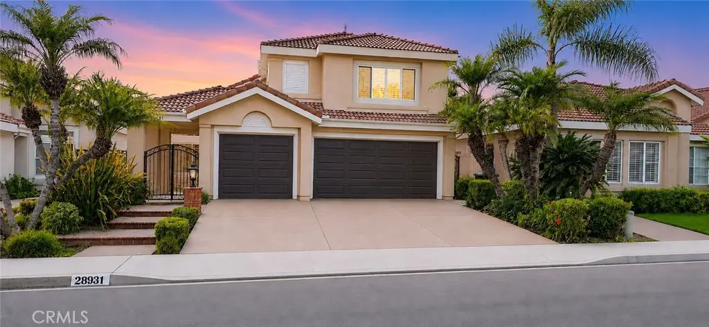 28931 Via Pasatiempo, Laguna Niguel, CA 92677 - #1