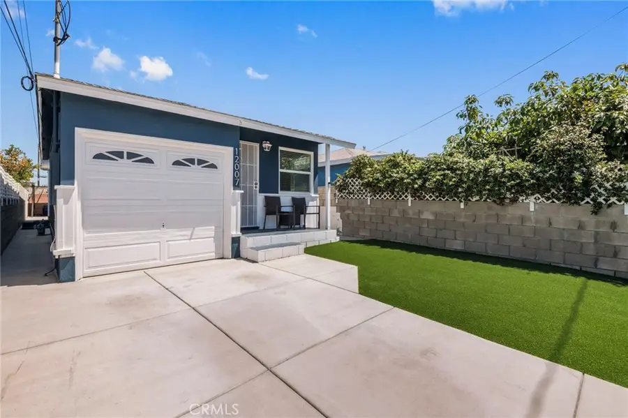 12007 Hayford, Norwalk, CA 90650 - #2