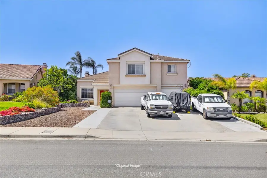 807 Lomond, Riverside, CA 92508 - #2