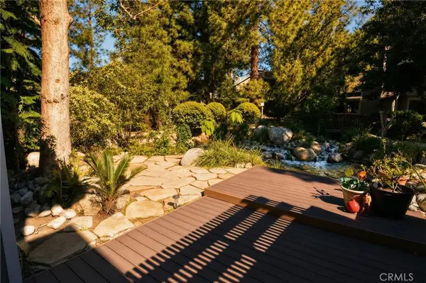 137 S Stonebrook, Orange, CA 92869