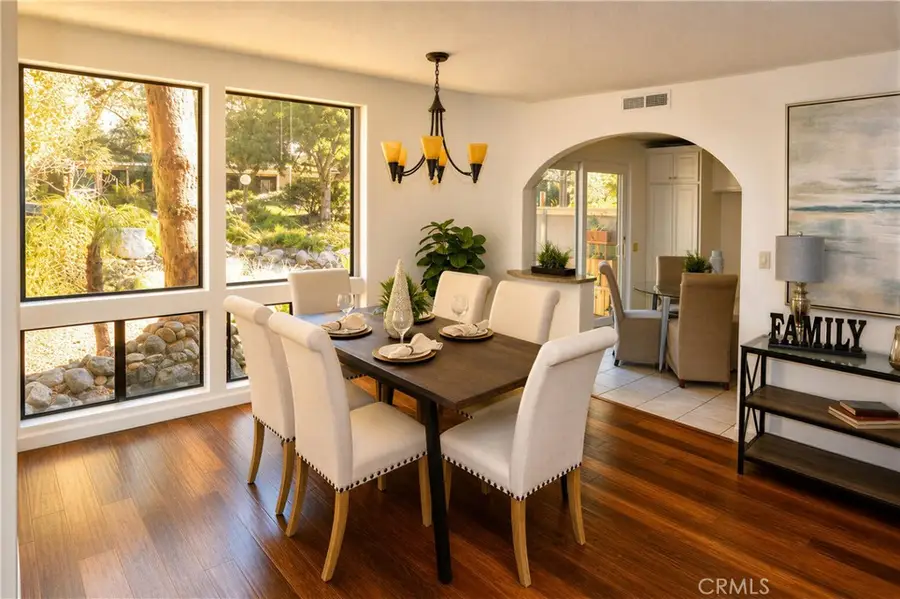 137 S Stonebrook, Orange, CA 92869 - #3