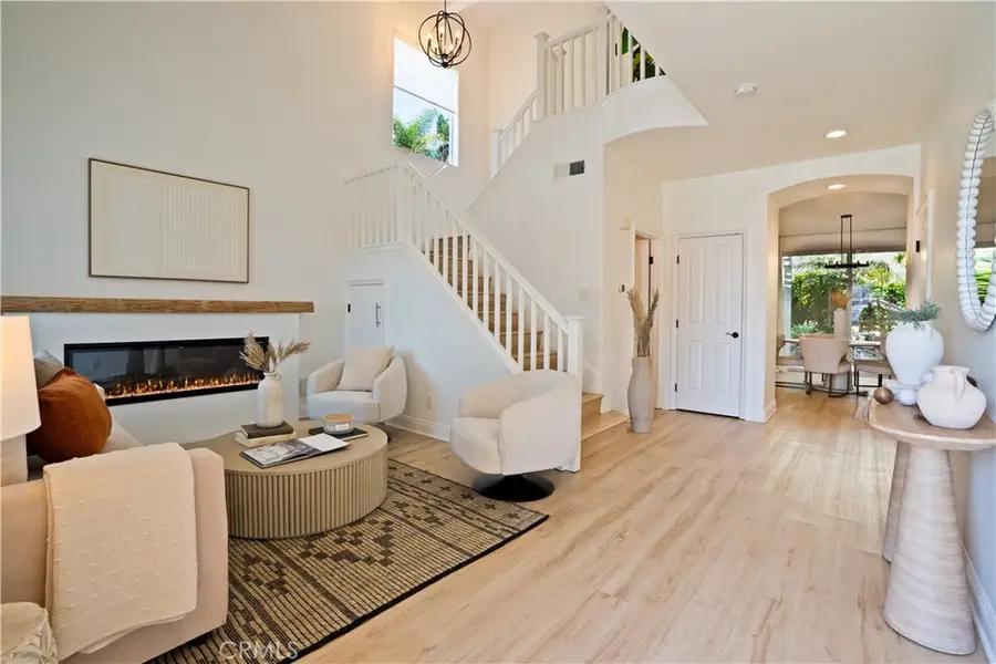 3438 Aries Court, Santa Ana, CA 92704 - #3