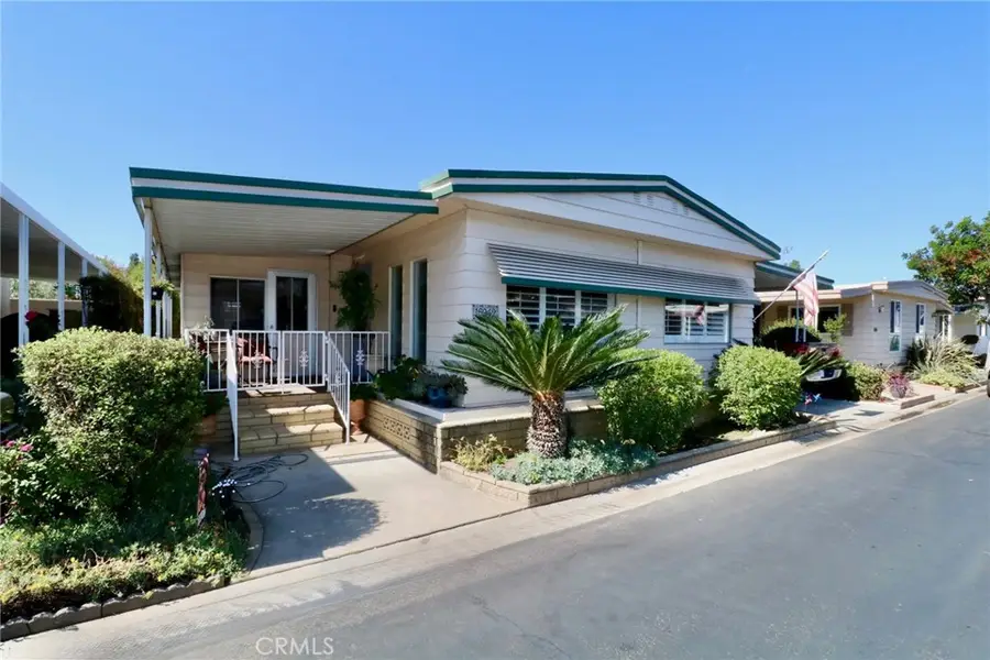 16942 Lake Park Way #6, Yorba Linda, CA 92886 - #2