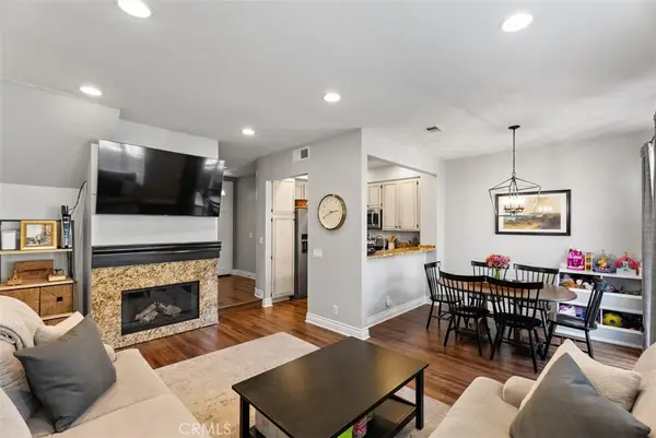 254 Pasto Rico, Rancho Santa Margarita, CA 92688