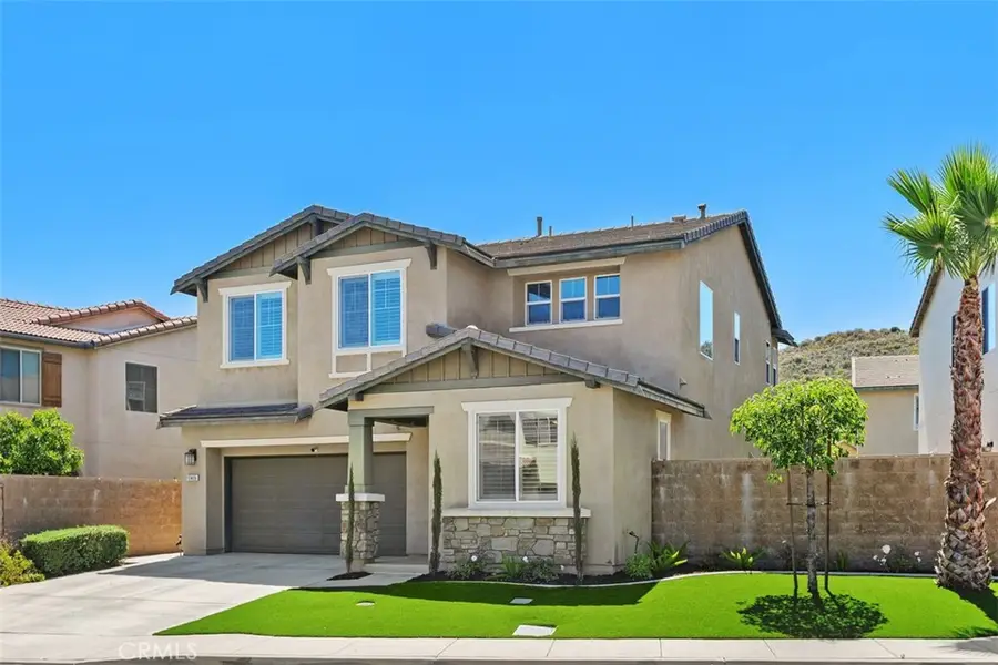 11415 Valley Oak, Corona, CA 92883 - #2
