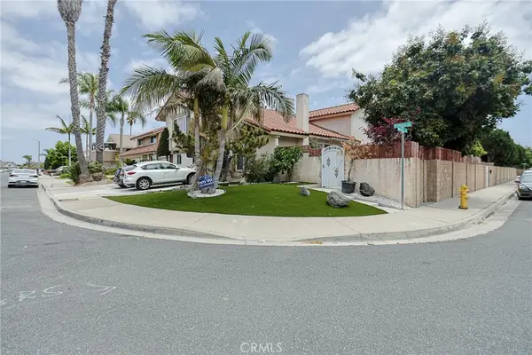 8552 Bermuda, Westminster, CA 92683