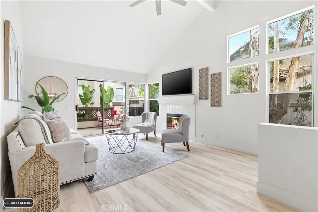 27529 Serena, Mission Viejo, CA 92692 - #1