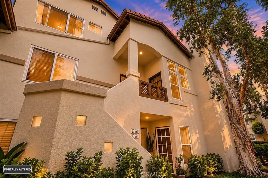 27529 Serena, Mission Viejo, CA 92692 - #2