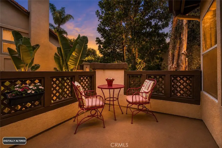 27529 Serena, Mission Viejo, CA 92692 - #3