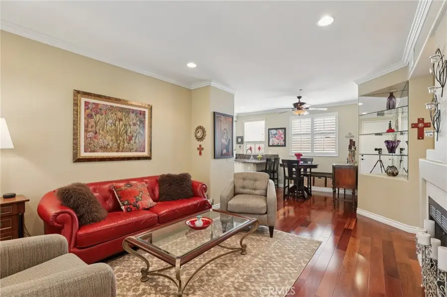 42 Via Cordoba, Rancho Santa Margarita, CA 92688 - #3