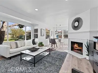1052 W Palmyra, Orange, CA 92868 - #2