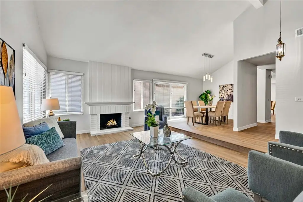 14401 Morning Glory, Tustin, CA 92780 - #1