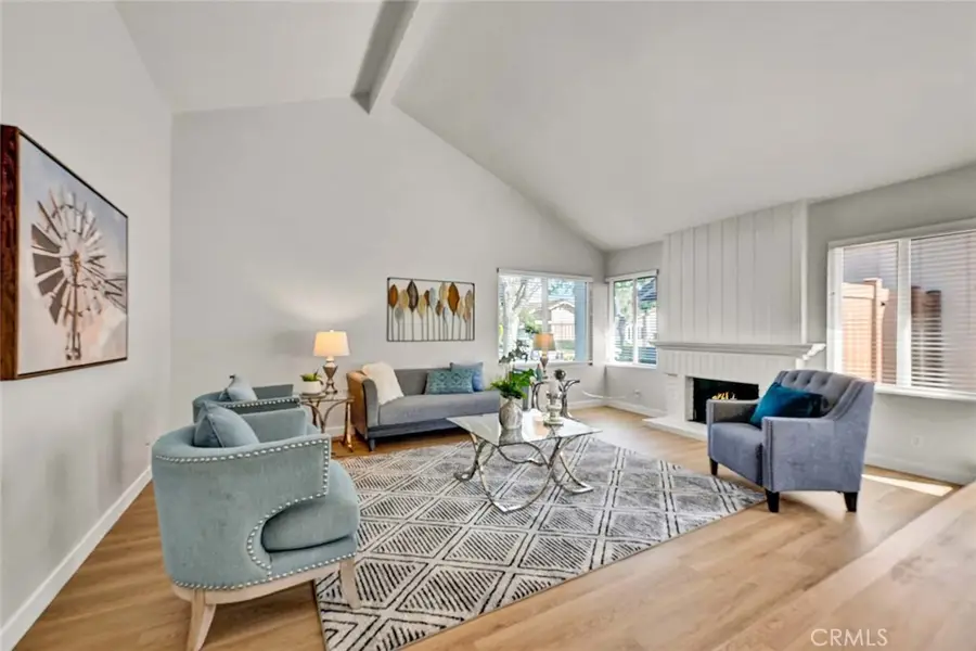 14401 Morning Glory, Tustin, CA 92780 - #3