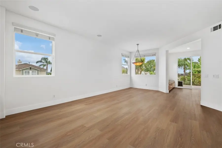 2302 N Chelsey Ct, Orange, CA 92867 - #3